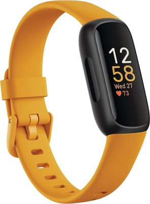 Fitbit Ace 3