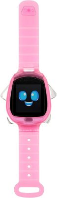 Little Tikes Tobi Robot Smartwatch